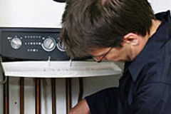 boiler repair Barming Heath