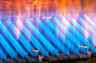 Barming Heath gas fired boilers